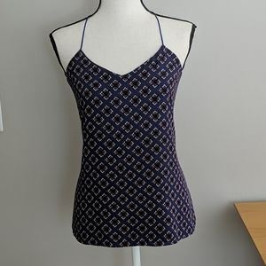 Express cami